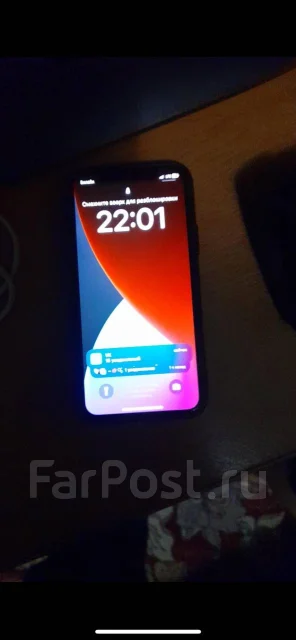 Apple iPhone 11 Pro. �/�, 64 ��, 4G LTE, NFC ����