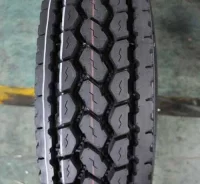 Durun YTH6. �����������, 2023 ���, ����� ����