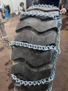   425/85R21 (14.00R20) 