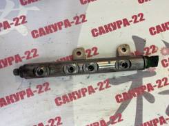   Land Rover Jaguar 306DT  CK5Q9D280AB 