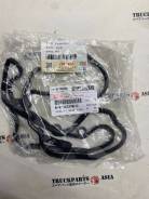   4JJ1 8-97945-298-0 Isuzu 8-97945-298-0 