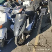Honda Dio AF35 SR. 50����. ��., ��������, ��� ���, ��� ������� ����