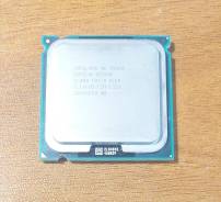 Intel Xeon X5460 ����