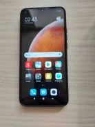 Xiaomi Redmi 9. �/�, 64 ��, �������, 4G LTE ����
