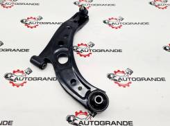   Toyota Passo 48068B1010 