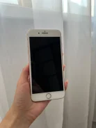 Apple iPhone 8 Plus. �/�, 64 ��, ������� ����