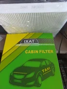 ������ �������� AC111 Prius50, C-HR, Alphard, Hellfire, Innova, Esquir AC111 ����
