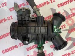   Jaguar Land Rover 306DT  9X2Q9L444CA 