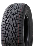 Delmax Ultima Ice SUV. ������, ��� ����, 2023 ���, �����. ��� ����� �� ������ ����