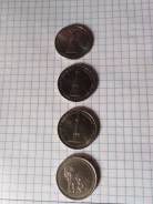  5  2012  , , ,   