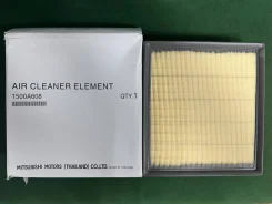 Mitsubishi 1500A608 ������ ��������� 1500A608 ����