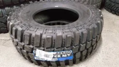 Lakesea Mudster M/T. ����� mt, 2023 ���, �����. ��� ����� �� ������ ����