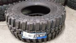 Lakesea Mudster M/T. ����� mt, 2023 ���, �����. ��� ����� �� ������ ����