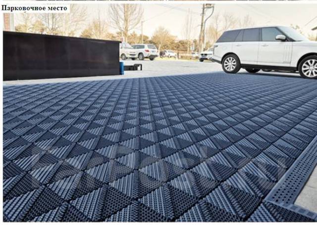 Грязезащитные коврики, грязезащитный ковер, грязезащитные покрытия ...