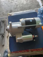 ������� Nissan ED30/ ED33 / ED35 / FD33 / FD35 24V M2T65272 ����