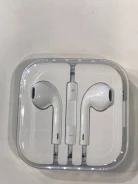 Apple EarPods ����