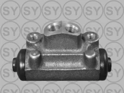 ������� ��������� ������� SW-Z604 S121-26-710A, S269-26-610, S083-26-710 ������ LH 11/16 SING YUNG, ����� ����