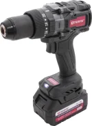 �����-���������� ������� �������������� ����������� 1/2"DR, 21�, 160 �� BBID12160 ����