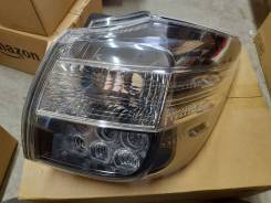 ����-������ Toyota WISH, ������ ZGE20G 68-19 68-19 ����