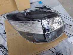 ����-������ Toyota WISH, ����� ZGE20G 68-19 68-19 ����