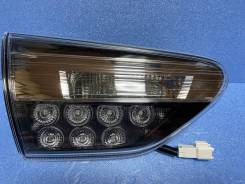 ����-������ Toyota WISH, ����� ZGE20G 68-20 68-20 ����