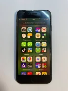 Apple iPhone SE 2020. �/�, 64 ��, ������, 4G LTE ����