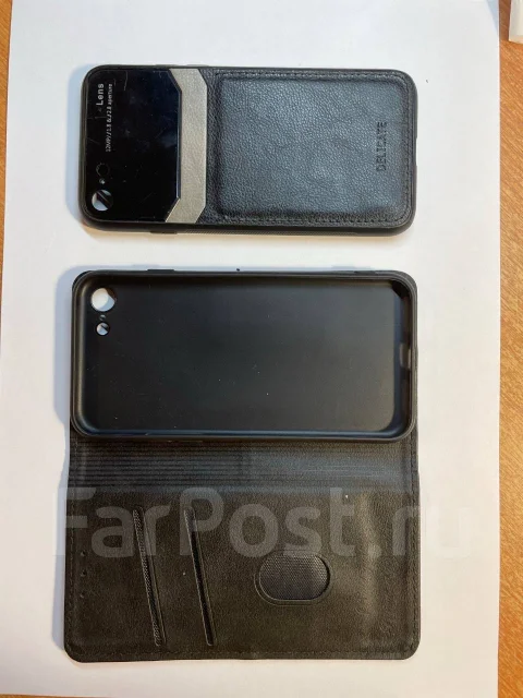 Apple iPhone SE 2020. �/�, 64 ��, ������, 4G LTE ����