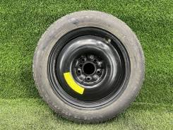   T125/90D16 Nissan Cedric/Gloria 2002 4030032P10 ENY34 RB25DET 4030032P10 