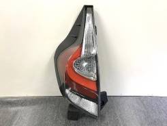 ����-������ Toyota AQUA, ����� NHP10 52-309 52-309 ����