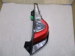 ����-������ Toyota AQUA, ������ NHP10 52-309 52-309 ����