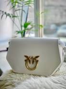 �����. ����