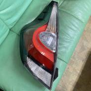 ����-������ Toyota AQUA, ����� NHP10 52-309 52-309 ����
