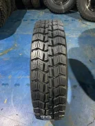 Firemax FM77. �����������, 2023 ���, ����� ����