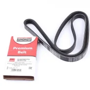 ������ SM-4PK1160 Sumomoto AY14041160 ����