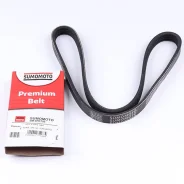 ������ SM-4PK795 Sumomoto 38920P00K01 ����