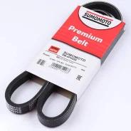 ������ SM-4PK855 Sumomoto 38920P7A004 ����
