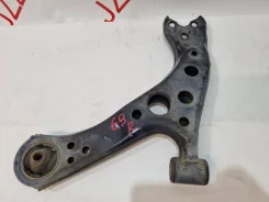����� �������� ������ Toyota Prius ZVW50 ZVW51 48068-47060 ����