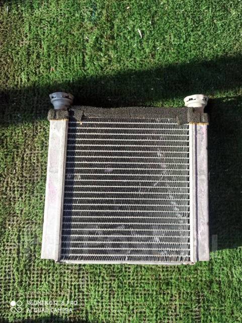 Радиатор передней печки Toyota Sparky, Daihatsu Atrai7, K3VE купить во ...