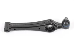 ����� �������� JETT V91-011 � ����� � ������� ������ JETT V91011 V91011 ����