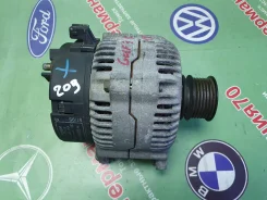 ��������� (70A) Volkswagen Golf 3/Passat B3, B4/Caddy 2 028903025H ����