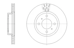 ���� ��������� ������������� G-brake GR-20592 G-Brake GR-20592 GR20592 ����