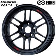 Enkei Racing RPF1. 8.0x18", 5x100, ET35, �� 73,3���. ��� ����� �� ������������ ����