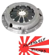 ������� ��������� DHC-545 Exedy DHC-545 ����
