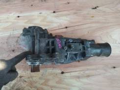  Mitsubishi Outlander 3200A067 CW6W 6B31 3200A067 