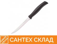     ATHUS 12,5 