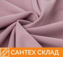      150 95% /, 5%  - 