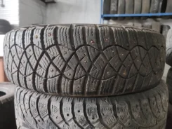 Avatyre Freeze. ������, ����������, �/�, ����� 5 % ����