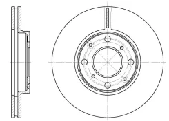 ���� ��������� ������������� G-brake GR-20169 G-Brake GR-20169 GR20169 ����