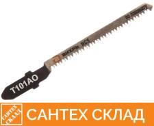    WILLMARK T101AO .  50,    (. 2) (40947) 