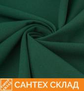      150 95% /, 5%  - 